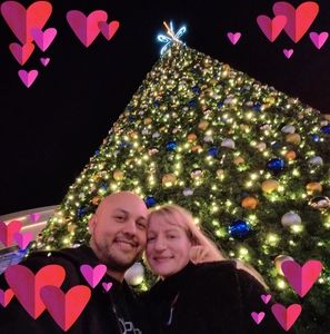 Meet your Posher, Kenny